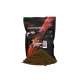 CARP EXPERT PRO GROUNDBAIT PREMIUM FEEDER 800G WINTER
