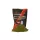 CARP EXPERT PRO GROUNDBAIT PREMIUM FEEDER 800G BETAINE