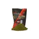 CARP EXPERT PRO GROUNDBAIT PREMIUM FEEDER 800G BETAINE