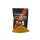 CARP EXPERT PRO GROUNDBAIT PREMIUM METHOD 800G BUTYRIC
