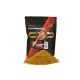 CARP EXPERT PRO GROUNDBAIT PREMIUM METHOD 800G BUTYRIC