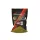 CARP EXPERT PRO GROUNDBAIT PREMIUM METHOD 800G GRASSCARP