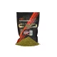 CARP EXPERT PRO GROUNDBAIT PREMIUM METHOD 800G GRASSCARP