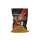 CARP EXPERT PRO GROUNDBAIT PREMIUM METHOD 800G SCOPEX