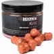 CC Moore Krill Wafters 10X14mm