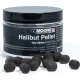 CC Moore Halibut Pellet Wafters 10X12mm