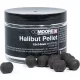 CC Moore Halibut Pellet Wafters 12X14mm