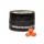 CARP EXPERT NEO  WAFTER METHOD DUMBELL 2C 15G SPICY-MANGO 8X10MM