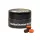 CARP EXPERT NEO WAFTER METHOD DUMBELL 2C 15G PLUM-CINAMMON 8X10MM
