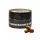 CARP EXPERT NEO WAFTER METHOD DUMBELL 2C 15G CHILI-SQUID 8X10MM