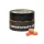 CARP EXPERT NEO  WAFTER METHOD DUMBELL 2C 15G STRAWBERRY-KRILL 8X10MM