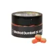 CARP EXPERT NEO  WAFTER METHOD DUMBELL 2C 15G STRAWBERRY-KRILL 8X10MM
