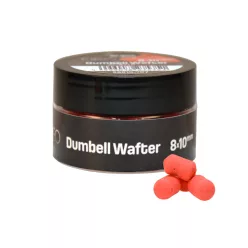 CARP EXPERT NEO WAFTER DUMBELL WAFTER 15G KRILL 8X10MM