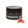 CARP EXPERT NEO WAFTER DUMBELL WAFTER 15G KRILL 8X10MM