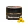 CARP EXPERT NEO  WAFTER DUMBELL WAFTER 15G PINEAPPLE 8X10MM