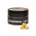CARP EXPERT NEO WAFTER DUMBELL WAFTER 15G N-BUTYRIC 8X10MM