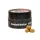 CARP EXPERT NEO  WAFTER DUMBELL WAFTER 15G SCOPEX 8X10MM
