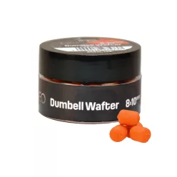 CARP EXPERT NEO WAFTER DUMBELL WAFTER 15G MANGO 8X10MM