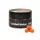 CARP EXPERT NEO WAFTER DUMBELL WAFTER 15G MANGO 8X10MM