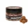 CARP EXPERT NEO POPUP  METHOD POP UP 15G SCOPEX 8MM