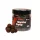 CARP EXPERT PRO  MONSTER POP-UP 50G HALIBUT 10-12MM