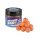 BENZAR METHOD EGG 12MM TONHAL & LAZAC 60ML BARNA