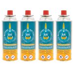 Kiegészítők Kempingezéshez