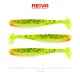 REIVA Flash Shad 12.5cm 3db/cs (Watermelon)