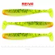 REIVA Flash Shad 15cm 3db/cs (Watermelon)