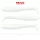 REIVA Flash Shad 15cm 3db/cs (Classic White)