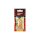 BENZAR MIX INSTANT WAFTER DUMBELL 8 MM SÁRGA-NARANCS MANGÓ
