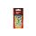 BENZAR MIX INSTANT WAFTER DUMBELL 8 MM FEHÉR-ZÖLD BETAINE