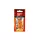 BENZAR MIX INSTANT WAFTER DUMBELL 8 MM NARANCS PONTY KARÁSZ