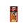 BENZAR MIX INSTANT WAFTER DUMBELL 8 MM NARANCS DÉVÉR KARÁSZ