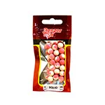BENZAR MIX INSTANT BICOLOR METHOD 7MM POPUP ANANÁSZ-ÁFONYA
