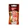 BENZAR MIX INSTANT BICOLOR METHOD 7MM POPUP BELACHAN-KRILL