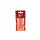 BENZAR MIX INSTANT METHOD POP-UP 8MM KRILL