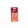 BENZAR MIX INSTANT METHOD POP-UP 8MM KRILL