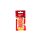 BENZAR MIX INSTANT METHOD POP-UP 8MM EPER