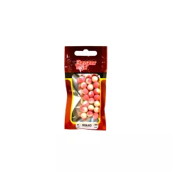 BENZAR MIX INSTANT BICOLOR METHOD POP-UP 8MM TINTAHAL