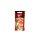 BENZAR MIX INSTANT BICOLOR METHOD POP-UP 8MM TINTAHAL