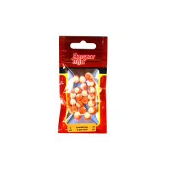 BENZAR MIX INSTANT BICOLOR METHOD POP-UP 8MM SAJT-VAJSAV