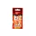 BENZAR MIX INSTANT BICOLOR METHOD POP-UP 8MM SAJT-VAJSAV