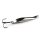 REIVA Powerflex ASP 20g Silver