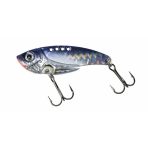 Speciális műcsalik