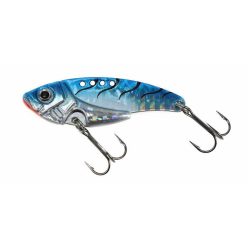 REIVA Powerflex VIB 7.5g