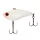 REIVA Powerflex Rattler 10g (Bone White)