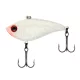 REIVA Powerflex Rattler 10g (Bone White)