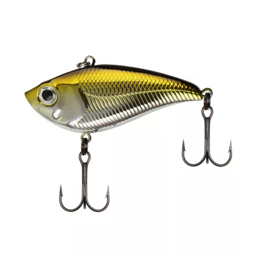 REIVA Powerflex Rattler 10g (Ayu)