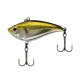 REIVA Powerflex Rattler 10g (Ayu)